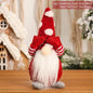 Gnome Christmas Doll Elf Merry Christmas Decorations For Home 2024 Cristmas Ornament Xmas Navidad Natal Happy New Year Gift 2025