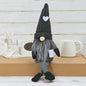 Gnome Christmas Doll Elf Merry Christmas Decorations For Home 2024 Cristmas Ornament Xmas Navidad Natal Happy New Year Gift 2025