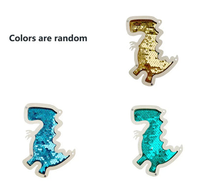 DIY Busy Board Montessori Education Wooden Toy Accessories Cognitive Training Infant Early Education Skills Learning Wooden Game