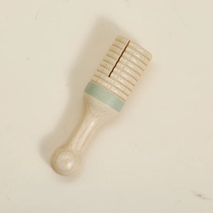 Musical Montessori Toys Baby Toys Rattle Bell Drum Xylophone Percussion for 0 3 Year Kids Early Educational Instruments Toys