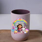 Gabby Dollhouse Water Cup Tooth Brushing Cups Anime Kawaii Cat Kids Toothg Cups Toothpaste Holders Kids Birthday Gift