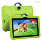 7 Inch Kids Tablet PC with Android 13 Quad Core 4GB RAM 64GB ROM Educational Learning Children's Favorite Cheap Simple Design