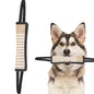 Pet Accessories Bite-resistant Dog Bite Pillow Rope Handles Durable Pet Chew Sticks Interactive Dog Tug Toy Teeth Grinding