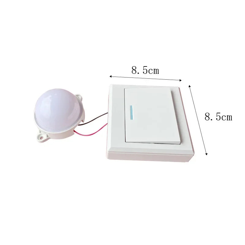 DIY Busy Board Montessori Education Wooden Toy Accessories Cognitive Training Infant Early Education Skills Learning Wooden Game