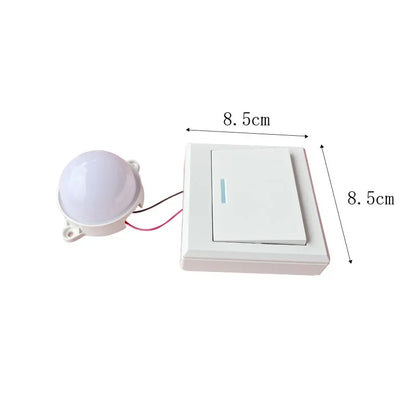 DIY Busy Board Montessori Education Wooden Toy Accessories Cognitive Training Infant Early Education Skills Learning Wooden Game