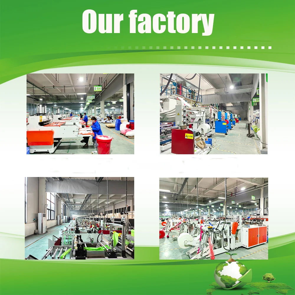 EPI Biodegradable Dog Poop Bags Lavender Scented Pet Poop Bags With Holder Extra Thick Leakproof Dog Poop Bags With Dispenser