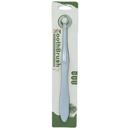 Pet Toothbrush Dog Toothbrush Mini Head Brush for Dog Teeth Cleaning Comfortable Hair Dogs Teeth Brush Oral Care Pet Products