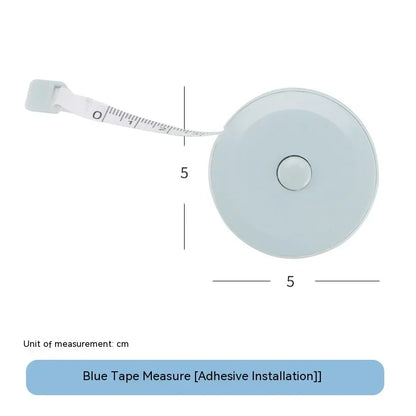 DIY Busy Board Montessori Education Wooden Toy Accessories Cognitive Training Infant Early Education Skills Learning Wooden Game