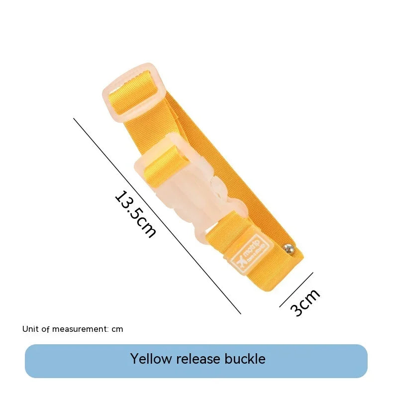 DIY Busy Board Montessori Education Wooden Toy Accessories Cognitive Training Infant Early Education Skills Learning Wooden Game