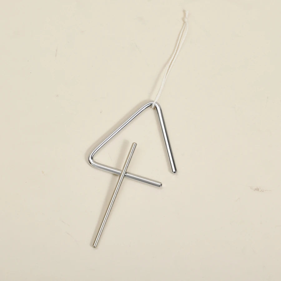 Musical Montessori Toys Baby Toys Rattle Bell Drum Xylophone Percussion for 0 3 Year Kids Early Educational Instruments Toys