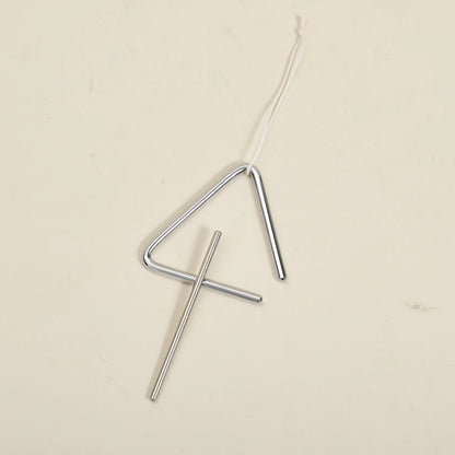 Musical Montessori Toys Baby Toys Rattle Bell Drum Xylophone Percussion for 0 3 Year Kids Early Educational Instruments Toys