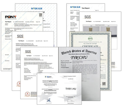 Silicone Teether Baby Animal Nested Stacked Early Educational Toy For Kid Gift Food Grade Silicone Children's Goods Kid Teething