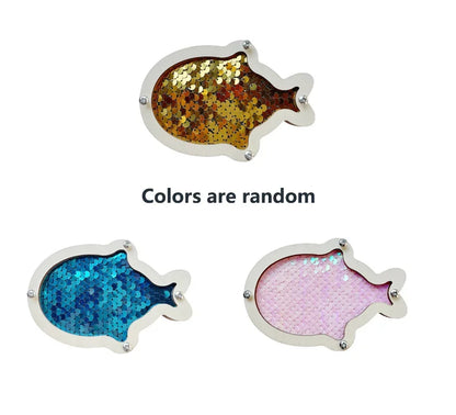 DIY Busy Board Montessori Education Wooden Toy Accessories Cognitive Training Infant Early Education Skills Learning Wooden Game