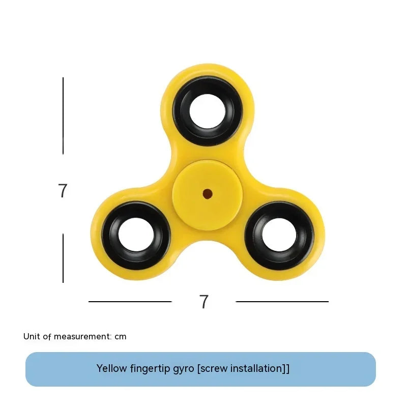 DIY Busy Board Montessori Education Wooden Toy Accessories Cognitive Training Infant Early Education Skills Learning Wooden Game