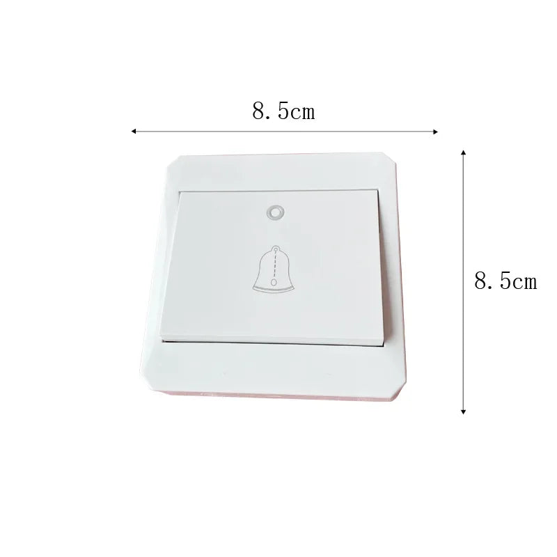 DIY Busy Board Montessori Education Wooden Toy Accessories Cognitive Training Infant Early Education Skills Learning Wooden Game