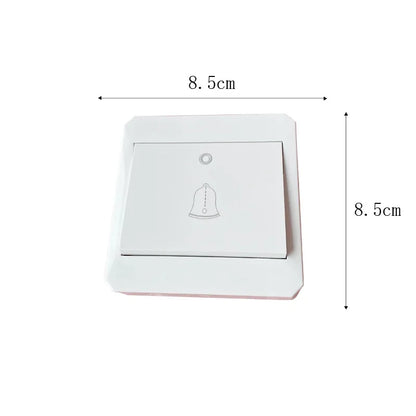 DIY Busy Board Montessori Education Wooden Toy Accessories Cognitive Training Infant Early Education Skills Learning Wooden Game