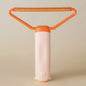 Pet Hair Remover Brush Dog Cat Hair Remover Efficient Pet Hair Detailer For Cars Furniture Carpets Clothes Pet Beds Chairs