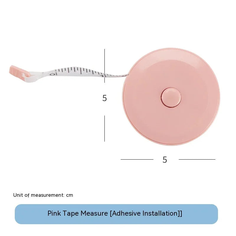 DIY Busy Board Montessori Education Wooden Toy Accessories Cognitive Training Infant Early Education Skills Learning Wooden Game