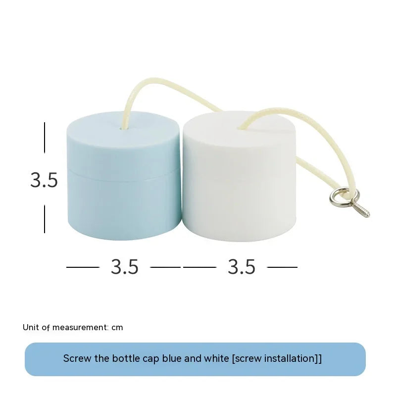 DIY Busy Board Montessori Education Wooden Toy Accessories Cognitive Training Infant Early Education Skills Learning Wooden Game