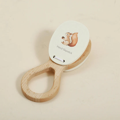 Musical Montessori Toys Baby Toys Rattle Bell Drum Xylophone Percussion for 0 3 Year Kids Early Educational Instruments Toys