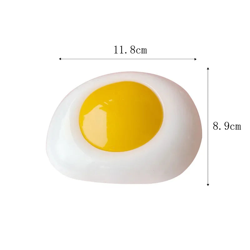 DIY Busy Board Montessori Education Wooden Toy Accessories Cognitive Training Infant Early Education Skills Learning Wooden Game