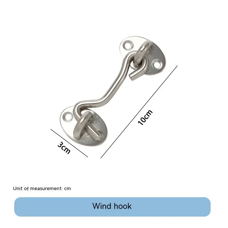 DIY Busy Board Montessori Education Wooden Toy Accessories Cognitive Training Infant Early Education Skills Learning Wooden Game