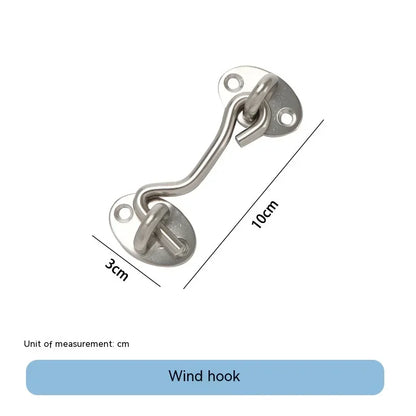 DIY Busy Board Montessori Education Wooden Toy Accessories Cognitive Training Infant Early Education Skills Learning Wooden Game