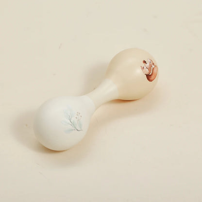 Musical Montessori Toys Baby Toys Rattle Bell Drum Xylophone Percussion for 0 3 Year Kids Early Educational Instruments Toys