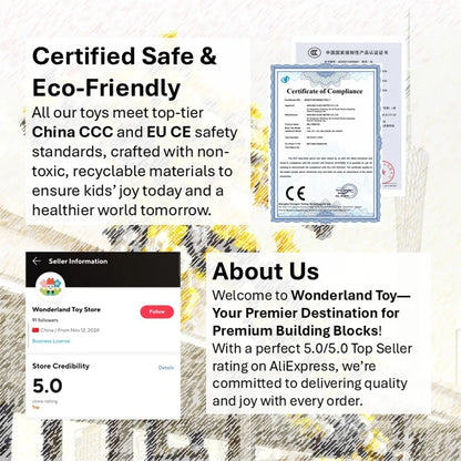 Deformation Race Cars Building Blocks PrimeTrucks Trailers Robots Kits Child Kids Toys For Boys Adults Christmas Gifts