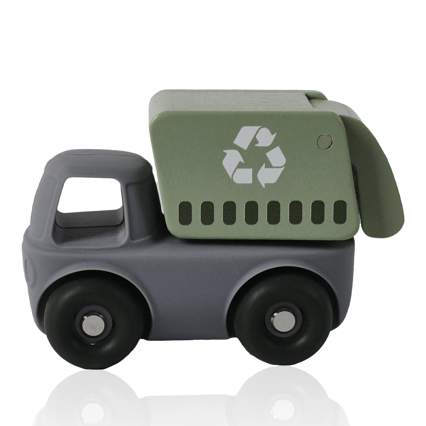 Baby Toys Montessori Silicone Car 0 12 Months Newborn Baby Things Silicone Baby Teether Toy Car Educational Toy Silicone Blocks