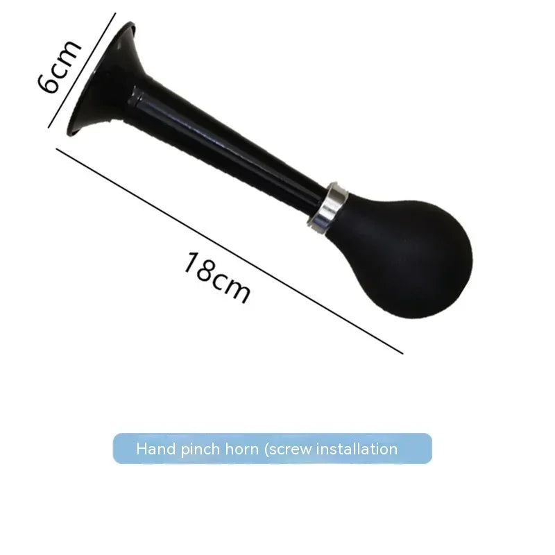 DIY Busy Board Montessori Education Wooden Toy Accessories Cognitive Training Infant Early Education Skills Learning Wooden Game